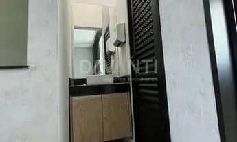 Imagem 7: Locação Galpão