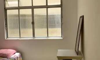 Imagem: Aluguel Kitnet Niterói