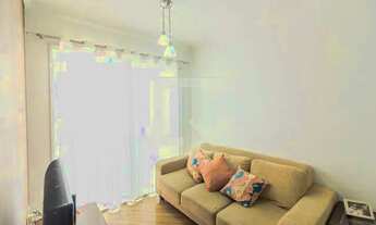 Imagem: Apartamento para Aluguel - Vila Guilherme