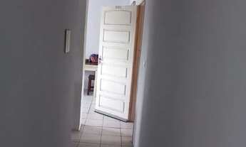 Imagem 4: Vendo Apartamento Jardim São Paulo