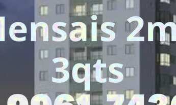 Imagem 6: Apartamento para venda com 63 metros quadrados com 3 quartos em Boa Viagem - Recife - PE