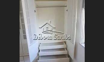 Imagem 5: Kitenete mobiliado para locação