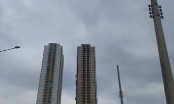 Imagem 6: Excelente apartamento 4 dormitórios grupo 17 - Condomínio Parque Firenze