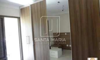 Imagem 7: Apartamento (tipo - padrao) 3 dormitórios/suite, cozinha planejada, portaria 24hs, lazer