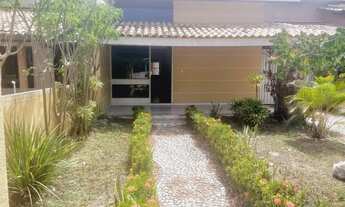 Imagem: Alugo casa 3/4 sendo 3 suítes. Cond fechado