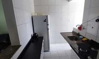 Imagem 3: VS alugo apartamento no Araçagy