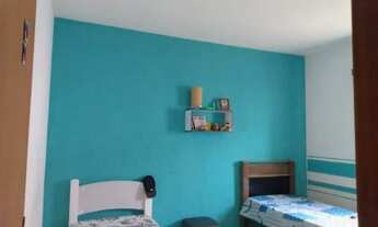 Imagem 5: Vendo casa 3 dormitórios em Sumaré