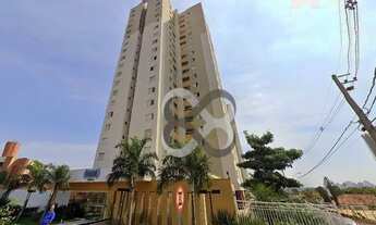 Imagem: Apartamento com 3 dormitórios para alugar