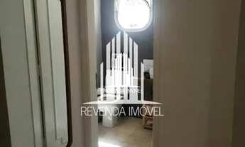 Imagem 2: APARTAMENTO 86m² 2 DORMITÓRIO. 1 SUÍTE E 1 VAGA - Brooklin