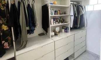 Imagem 5: Sobrado com 3 dormitórios à venda por R$ 699.000,00 - Tupi - Praia Grande/SP