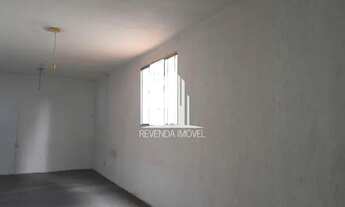 Imagem 6: CASA PRA LOCAÇÃO EM PINHEIROS