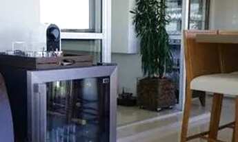 Imagem 5: Apartamento 100m2 3 quartos sendo 1 suíte e 1 vaga