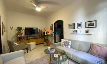 Imagem 2: Casa à venda, 3 quartos, Mooca - São Paulo/SP