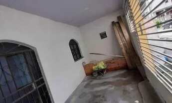 Imagem 4: Casa Próximo Ao Sumaúma Park Shopping