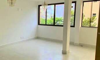 Imagem 3: Apto 4 Quartos 3 Vagas Palmares