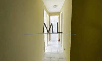 Imagem 3: Casa para venda 3 quartos,a poucos metros avenida Dom Severino bairro morada do sol em Ter