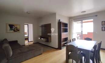 Imagem 2: Apartamento para aluguel em Criciúma no bairro Comerciário