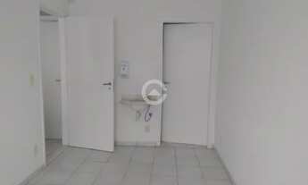 Imagem 4: Casa - Jardim Guanabara - Campinas