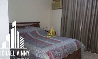 Imagem 6: Casa Residencial à venda, Itaúna, Saquarema - CA0021