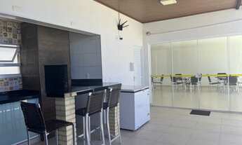 Imagem 5: Apartamento para aluguel e venda com 150 metros quadrados com 3 quartos