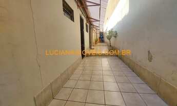 Imagem 4: 11733- Sobrado para venda tem 131 metros quadrados em Vila Romana - São Paulo - SP