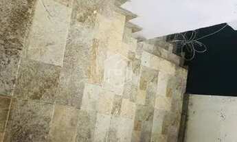 Imagem 7: Quitinete para aluguel em unamar perto da rodovia