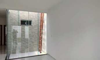 Imagem 4: Casa para locação no Araçagy