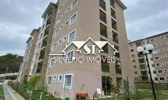 Imagem 5: Apartamento- Petrópolis, Itaipava