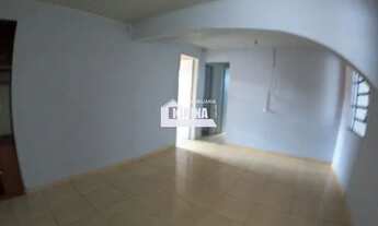 Imagem 3: CASA COM 4 QUARTOS PARA LOCAÇAO