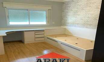 Imagem 7: APARTAMENTO A 700 METROS DO METRÔ PRAÇA DA ÁRVORE