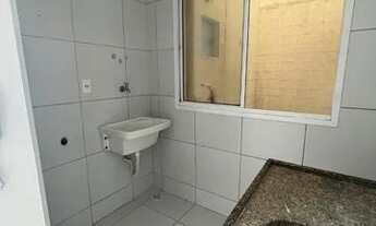 Imagem 5: Apartamento com 2 dormitórios à venda, 44 m² no Parque Dois Irmãos