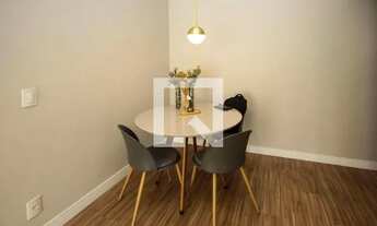 Imagem 7: Apartamento para Aluguel - Vila Formosa, 2 Quartos, 58 m2