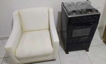 Imagem 2: Alugo por temporada