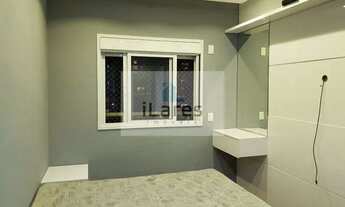 Imagem 6: Apartamento com 3 dorms, Centro, São Bernardo do Campo - R$ 965 mil, Cod: 2190