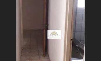 Imagem 7: Casa com 3 dormitórios para alugar, 152 m² por R$ 2.350,00/mês - Nova Ribeirânia - Ribeirã