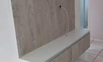 Imagem: Aluga-se apartamento no valor 1.500 cação