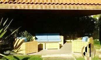 Imagem: Itaipava - Vendo no Risreva Dei Fiori -Apartamneto