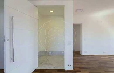 Imagem 2: São Paulo - Apartamento Padrão - Campo Belo