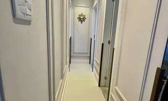 Imagem 3: Ecoville park, no ponto novo