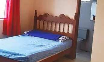 Imagem 2: Apto com 3/4 na Pedreira! Excelente localização e 90m2 no Ed. Arpoador