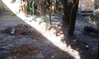 Imagem 3: Saia do Aluguel, Vendo Excelente Casa com 297m^2 - Apenas R$ 50 Mil!!!