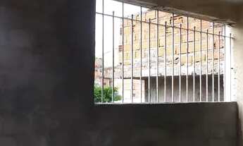 Imagem 5: Casa no Jd Silvio Sampaio