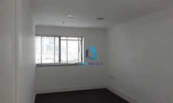 Imagem 3: Conjunto, 121 m² - venda por R$ 1.701.280,00 ou aluguel por R$ 13.471,16/mês - Jardim Paul