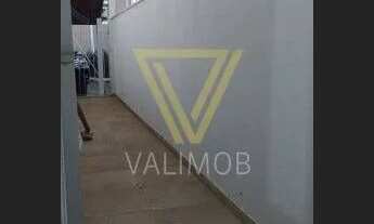 Imagem 2: Jundiaí - Casa de Condomínio - Jardim Martins