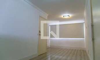 Imagem: Apartamento para Aluguel - Chácara Inglesa