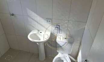 Imagem 6: Casa com 2 dormitórios à venda, 112 m² por R$ 1.028.000,00 - Vila América - Santo André/SP