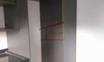 Imagem 2: SãO PAULO - Padrão - Vila Mafra