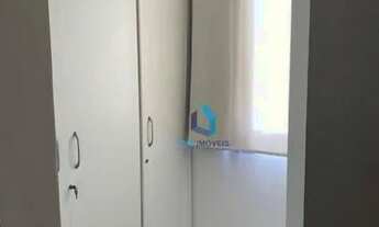 Imagem 6: Apartamento no Jardim Marajoara locação 63 m² por R$ 3.400,00. São Paulo (SP