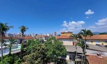 Imagem 3: PRAIA GRANDE - Casa de Condomínio - BOQUEIRÃO