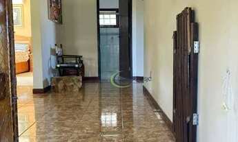 Imagem 5: Casa com 3 dormitórios para alugar, 217 m² por R$ 6.700/mês - Urbanova - São José dos Camp